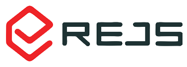 logo REJS